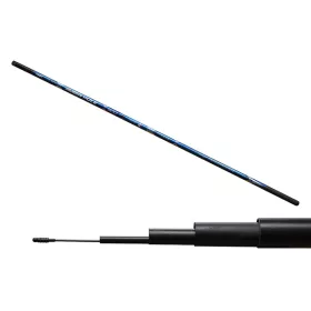 Kamasaki Rubin Canna fissa 4m