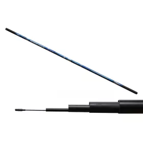 Kamasaki Rubin Canna fissa 5m