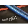 Kamasaki Rubin Bolo 6m 5-20gr Canna Bolognese