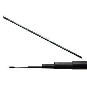 Kamasaki Rubin Forte Canna fissa 4m