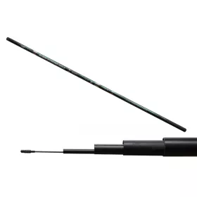 Kamasaki Rubin Forte Canna fissa 5m