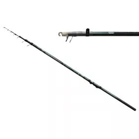 Kamasaki Rubin Strong Bolo 5m 15-35gr Canna Bolognese