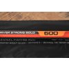 Benzár Mix River Bolo Strong 7,00m 20-50gr Canna Bolognese a 7 sezioni