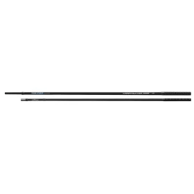   Haldorádó By Döme TF Carpfighter manico per guadino 240cm 2 pezzi