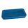 Trabucco XPS Maggot Box Scatola per Esche Doppia 37x19x5,5cm