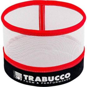 Trabucco XPS Scatola Portaesca a Rete L 16x11,5cm