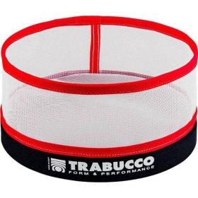 Trabucco XPS Scatola Portaesca a Rete XXL 23x11,5cm