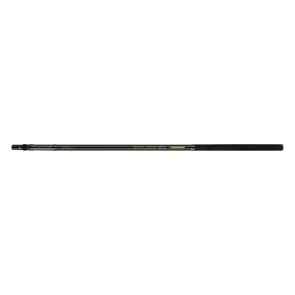 Carp Academy Endless Carp Manico del Guadino 1,80m