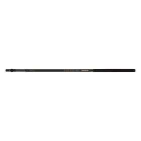 Carp Academy Endless Carp Merítőnyél 2,4m