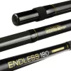 Carp Academy Endless Carp Merítőnyél 2,4m