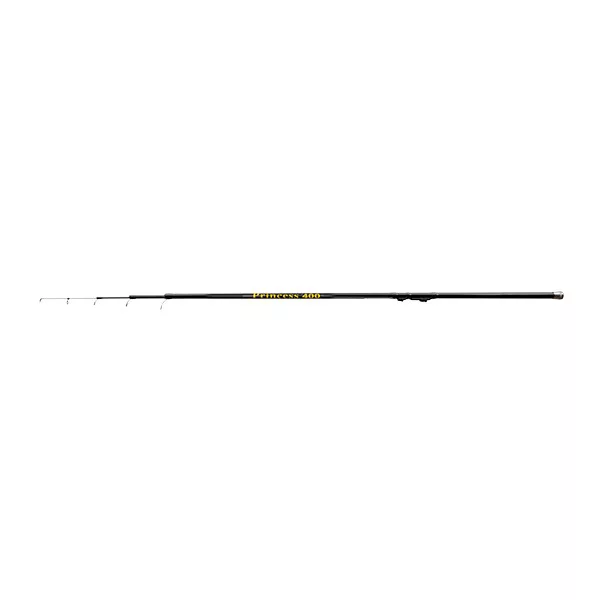 Arno Kame Bolo 6,00m 15gr Canna Bolognese