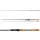 Daiwa Morethan Shad Attack Baitcast 2,10m 14-42gr 2 részes Pergető Bot