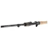Daiwa Morethan Shad Attack Baitcast 2,10m 14-42gr 2 részes Pergető Bot