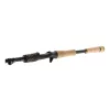 Daiwa Morethan Shad Attack Baitcast 2,10m 14-42gr 2 részes Pergető Bot