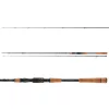 Daiwa Morethan Shad Attack 2,40m 7-32gr 2 részes Pergető Bot