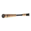 Daiwa Morethan Shad Attack 2,40m 7-32gr 2 részes Pergető Bot
