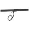 Daiwa Morethan Shad Attack 2,40m 7-32gr 2 részes Pergető Bot