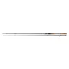 Daiwa Morethan Shad Attack 2,55m 18-64gr 2 részes Pergető Bot