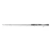 Daiwa Tournament AGS Jiggerspin 2,40m 7-28gr 2 részes Pergető Bot