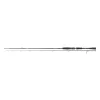 Daiwa Tournament AGS Jiggerspin 2,40m 7-28gr 2 részes Pergető Bot