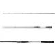 Daiwa Morethan AGS Seatrout 2,82m 7-35gr 2 részes Pergető Bot