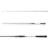 Daiwa Morethan AGS Seatrout 3,10m 5-25gr 2 részes Pergető Bot
