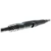 Daiwa Morethan AGS Seatrout 3,10m 5-25gr 2 részes Pergető Bot