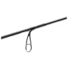 Daiwa Morethan AGS Seatrout 3,10m 5-25gr 2 részes Pergető Bot