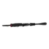 Daiwa Tournament AGS Solid Spin 1,95m 4-18gr 2 részes Pergető Bot