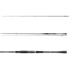 Daiwa Tournament AGS Spin 2,10m 5-21gr 2 részes Pergető Bot