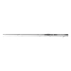 Daiwa Tournament AGS Spin 2,40m 14-42gr 2db részes Pergető Bot