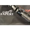 Carp Expert Supreme Bolo 5m 8-20gr Canna Bolognese