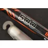 Carp Expert Supreme Bolo 5m 8-20gr Canna Bolognese