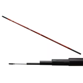 Carp Expert Scobar Pole 5m Canna Fissa