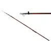 Carp Expert Scobar Bolo 4m 3-12gr Canna Bolognese