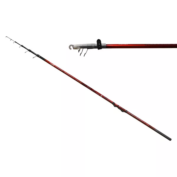 Carp Expert Scobar Bolo 4m 3-12gr Canna Bolognese