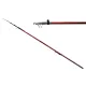 Carp Expert Scobar Bolo 4m 3-12gr Canna Bolognese
