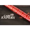 Carp Expert Scobar Bolo 4m 3-12gr Canna Bolognese