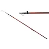 Carp Expert Scobar Bolo 5m 3-12gr Canna Bolognese