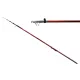 Carp Expert Scobar Bolo 5m 3-12gr Canna Bolognese