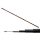 Carp Expert Evolution Power Pole 4m Canna Fissa
