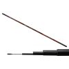 Carp Expert Evolution Power Pole 5m Canna Fissa