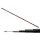 Carp Expert Evolution Power Pole 5m Canna Fissa