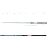 Daiwa N Zon 2.0 Mini Method 2,70m 30gr 2+3 részes Feeder Bot