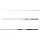 Daiwa N Zon 2.0 Mini Method 3,05m 40gr 2+3 részes Feeder Bot