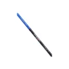 Daiwa N Zon 2.0 Mini Method 3,05m 40gr 2+3 részes Feeder Bot