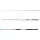 Daiwa N Zon 2.0 Method Feeder 3,35m 50gr 2+3 részes Feeder Bot