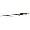 Daiwa N Zon 2.0 Method Feeder 3,66m 80gr 3+3 részes Feeder Bot