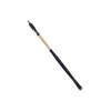 Daiwa N Zon 2.0 Method Feeder 3,66m 80gr 3+3 részes Feeder Bot