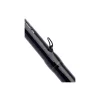 Daiwa N Zon 2.0 Method Feeder 3,66m 80gr 3+3 részes Feeder Bot